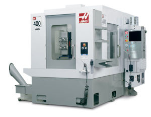 haas_EC400