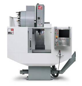 new-mini-mill-2-from-haas-offers-extended-travels_1